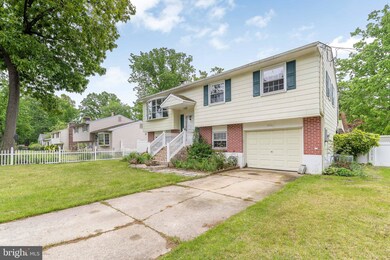 1566 Lafayette St, West Deptford, NJ 08086 - photo 3