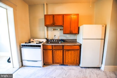 6911 Harford Rd unit 2, Parkville, MD 21234 - photo 5