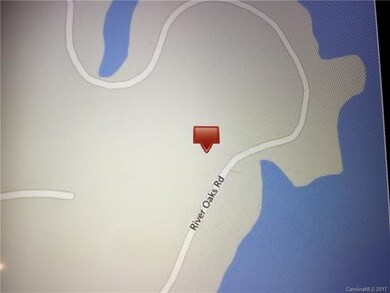 Lot 27 Location