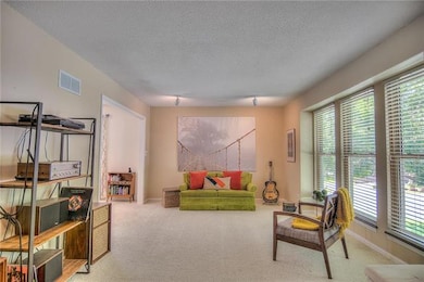 10019 Gillette St, Lenexa, KS 66215 - photo 3