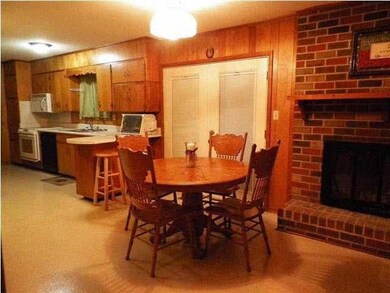 451 20th St NW, Cleveland, TN 37311 - photo 4