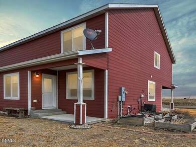 5803 Vanessa Ave, Williston, ND 58801 - photo 3