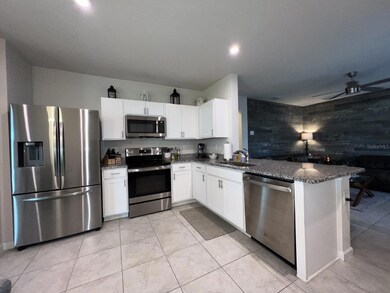 35099 Jomar Ave, Zephyrhills, FL 33541 - photo 3