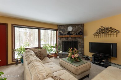 323 Brownell Rd, Ballston Spa, NY 12020 - photo 7