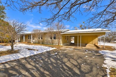 1549 Texas 36, Abilene, TX 79602 - photo 4