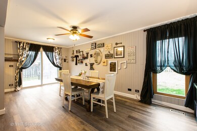 372 Country Ln, Algonquin, IL 60102 - photo 5