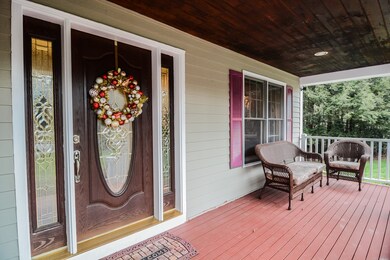 2 McElwain Dr, Litchfield, NH 03052 - photo 2