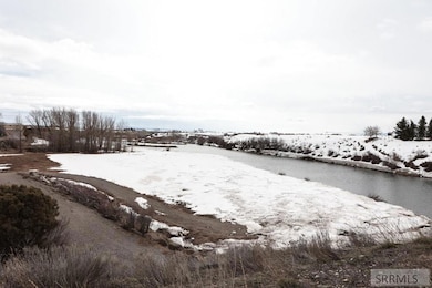 1413 U S 20, Ashton, ID 83420 - photo 4