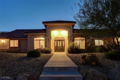 9090 W Rosada Way, Las Vegas, NV 89149 - photo 3