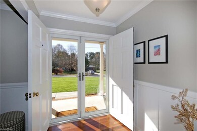 155 Polly Dr, Statesville, NC 28625 - photo 3