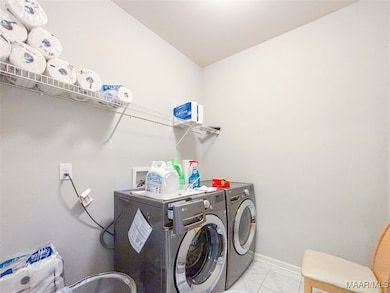 1360 Barret Park Way, Montgomery, AL 36117 - photo 4