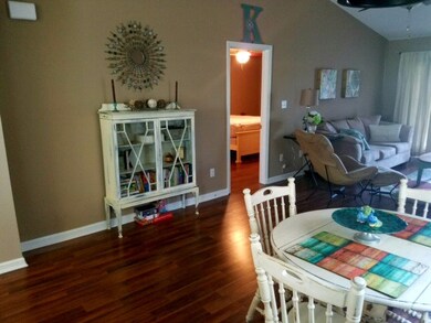 549 Southern Hills Dr, Evans, GA 30809 - photo 5