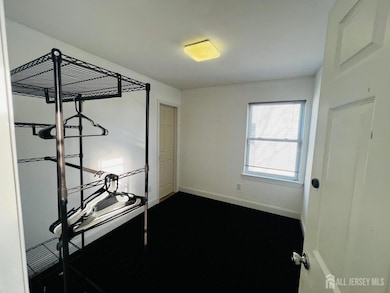 63 Jefferson Blvd, Edison, NJ 08817 - photo 7