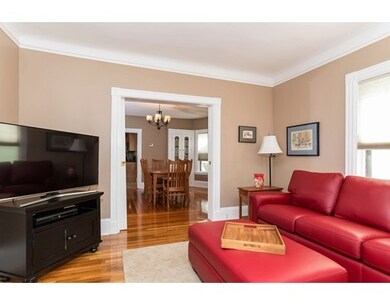 149 Willow Ave unit 1, Somerville, MA 02144 - photo 4