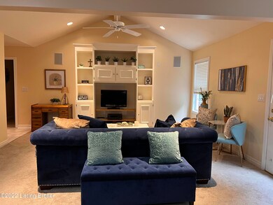 576 Helmwood Cir, Mount Washington, KY 40047 - photo 7