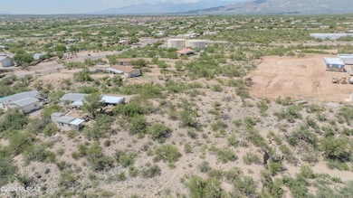 11085 S Vail Creek Place unit 1, Vail, AZ 85641 - photo 6