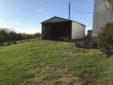 4711 Us Highway 62, Mays Lick, KY 41055 - photo 2