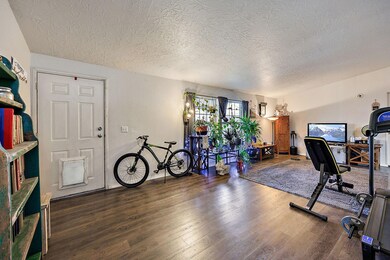 Living Room 2
