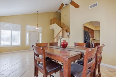 777 E Ranch Rd Gilbert AZ 85296