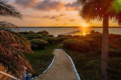 345 Micklers Rd, St. Augustine, FL 32080 - photo 5