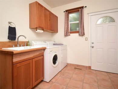 23420 74th Ave W, Edmonds, WA 98026 - photo 5