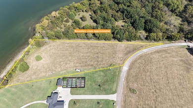 Lot 10 Oasis Dr, Kerens, TX 75144 - photo 4