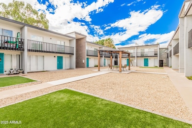 1804 W Tuckey Ln unit 1, Phoenix, AZ 85015 - photo 7