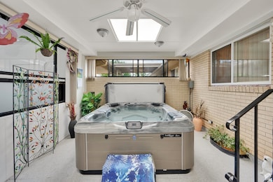 980 E 5475 S, Ogden, UT 84405 - photo 3