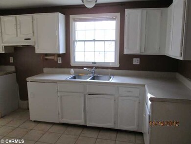 7524 Hollyleaf Ct, North Chesterfield, VA 23234 - photo 5