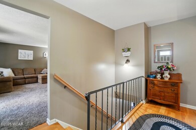 5195 Shoshone Trail, Lima, OH 45805 - photo 4