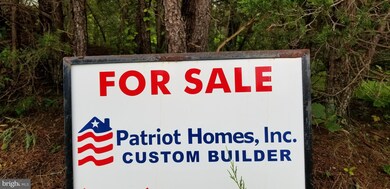 6 S Buckton Rd, Middletown, VA 22645 - photo 2