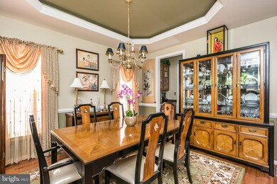 321 Victory Gallop Ct, Havre de Grace, MD 21078 - photo 7