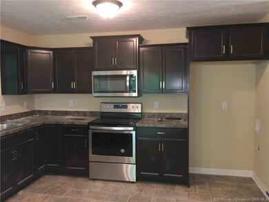 4807 Lucas Ln, New Albany, IN 47150 - photo 7