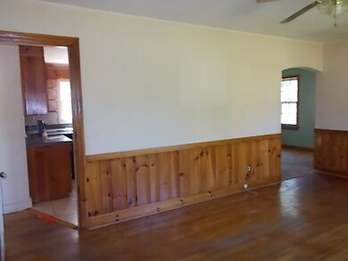 292 Lafayette Ave, Martinsville, VA 24112 - photo 5