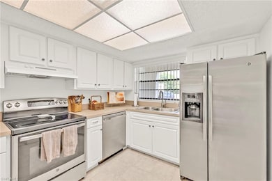 151 Cypress Way E unit C103, Naples, FL 34110 - photo 6