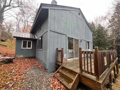 40 Ellis Brook Rd, West Dover, VT 05356 - photo 3