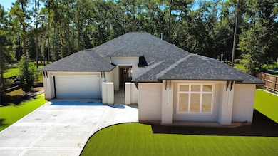 27710 Colapis Dr, Splendora, TX 77372 - photo 5