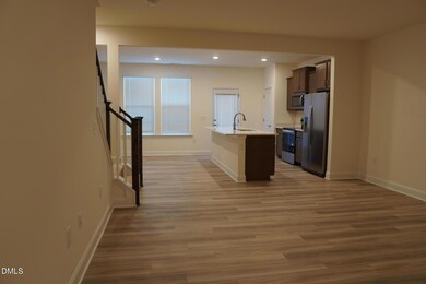 60 Honeydew Way, Clayton, NC 27520 - photo 7