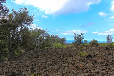 0 Prince Kuhio Blvd unit 722378, Ocean View, HI 96737 - photo 5