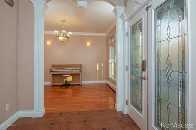 293 Meadow Lakes Loop-2