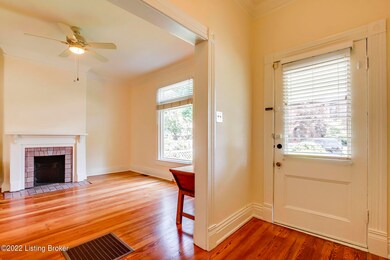 1320 Bellwood Ave, Louisville, KY 40204 - photo 3