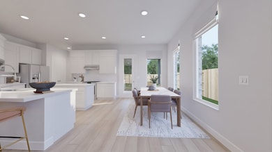 29322 Suncreek Ranch Ct, Waller, TX 77484 - photo 2