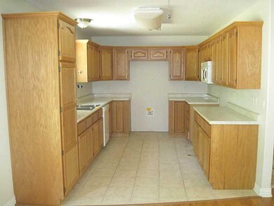 22417 County Road 528, Colcord, OK 74338 - photo 2