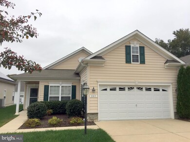 207 Encore Ct, Centreville, MD 21617 - photo 2