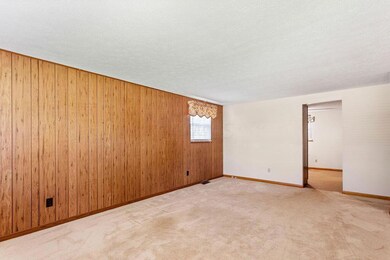 front room