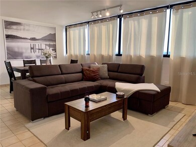 2306 Calle Laurel unit 3E, San Juan, PR 00913 - photo 5