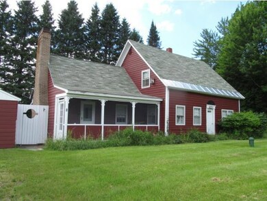 6 Coos Rd, Colebrook, NH 03576 - photo 2