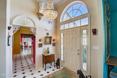 11 Rossini Rd, Manchester Township, NJ 08759 - photo 5