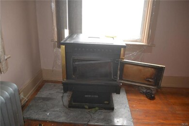 779 E Washington St, Allentown, PA 18109 - photo 7