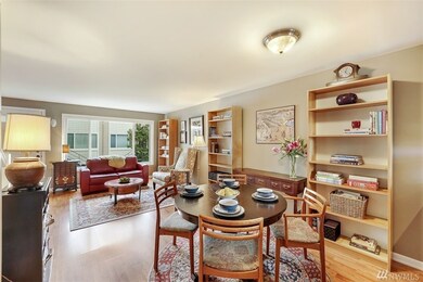 233 3rd Ave N unit 17, Edmonds, WA 98020 - photo 4